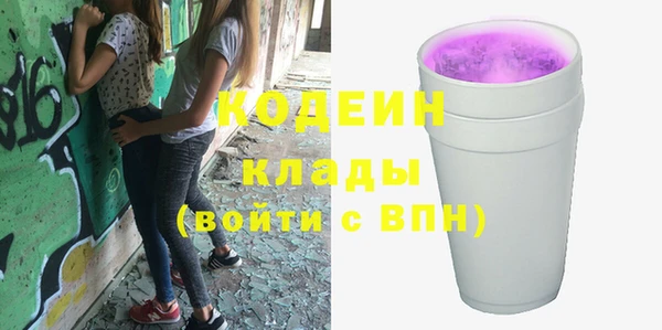 ешки Аркадак