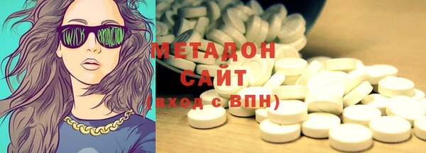 ешки Аркадак