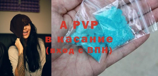 ешки Аркадак