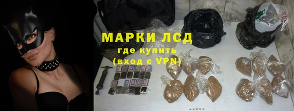 ешки Аркадак