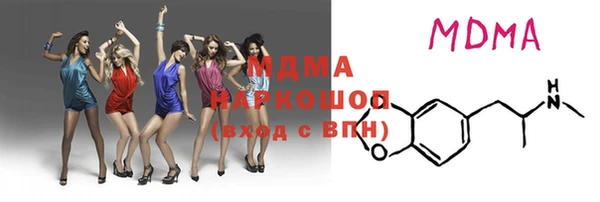 ешки Аркадак