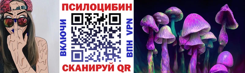 Псилоцибиновые грибы прущие грибы  Усть-Джегута 